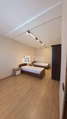 Apartament 1+1 me qera në Toptani, Tiranë, 100 m². Foto 4 nga 7