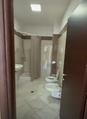 Apartament 2+1 me qera në Astir, Tiranë, 112 m². Foto 7 nga 8