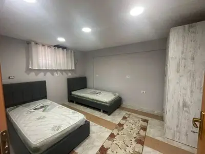 Apartament 2+1 në shitje në Shkolla e Baletit, Tiranë, 70 m². Foto 5 nga 6