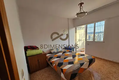 Appartamento 2+1 in affitto a Laprakë, Tirana, 100 m². Foto 5 di 8