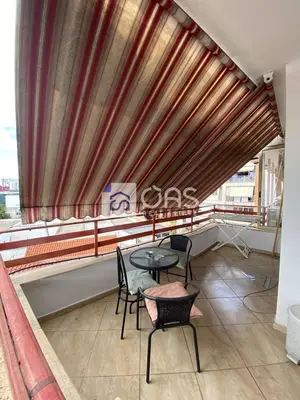 Apartament 1+1 me qera në Rruga Bardhyl, Tiranë, 65 m². Foto 5 nga 5