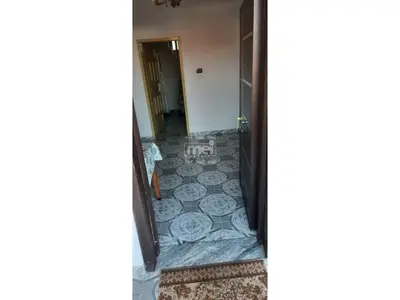 Shtëpi private në shitje në Rrashbull, Durrës, 536 m². Foto 6 nga 8