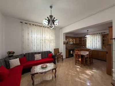 House for sale in Shijak, Durrës, 1,563 m². Photo 11 of 12