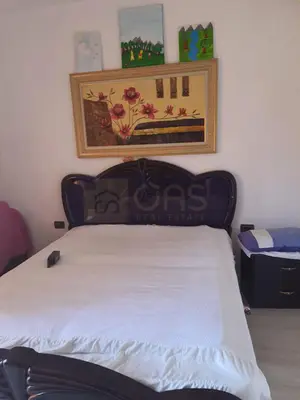 House for rent in Kamez, Kamëz, 122 m². Photo 3 of 12