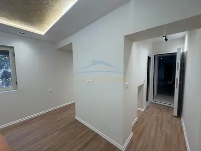 Garsoniere në shitje në Rruga Asim Vokshi, Tiranë, 34 m². Foto 3 nga 8