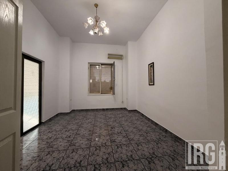 Apartament me qera në Shallvaret, Tiranë, 76 m²