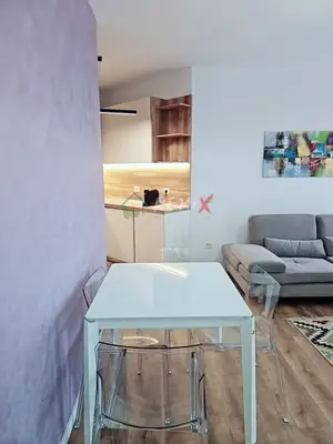 Apartament 2+1 në shitje në Plepa, Durrës, 90 m². Foto 11 nga 12