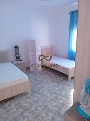 House 2+1 for rent in Astir, Tirana, 100 m². Photo 4 of 5