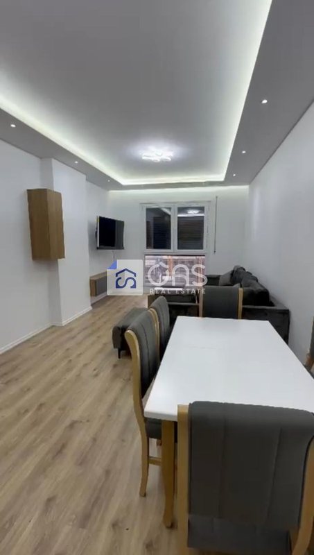 Apartament 2+1 me qera në Paskuqan, Kamëz, 112 m²