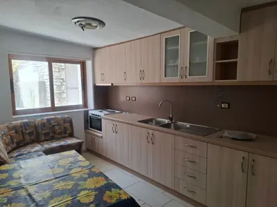 Shtëpi private në shitje në Rruga Manalat, Gjirokastër, 100 m². Foto 3 nga 3