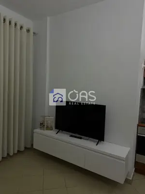 Apartament 1+1 me qera në Kodra e Diellit, Tiranë, 70 m². Foto 4 nga 12