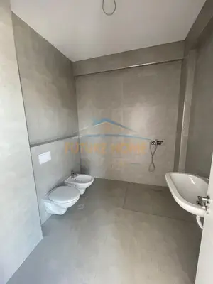 Apartament 3+1 në shitje në Komuna e Parisit, Tiranë, 137 m². Foto 9 nga 9