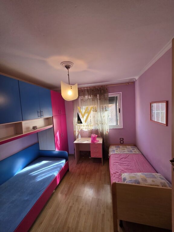 Apartament 1+1 në shitje në Siri kodra, Tiranë, 45 m². Foto 3 nga 3