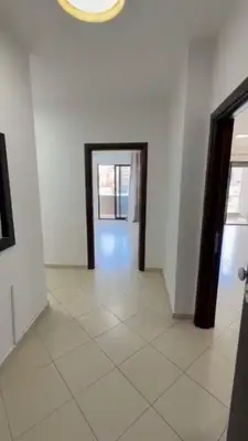 Apartament 2+1 me qera në Astir, Tiranë, 112 m². Foto 4 nga 8
