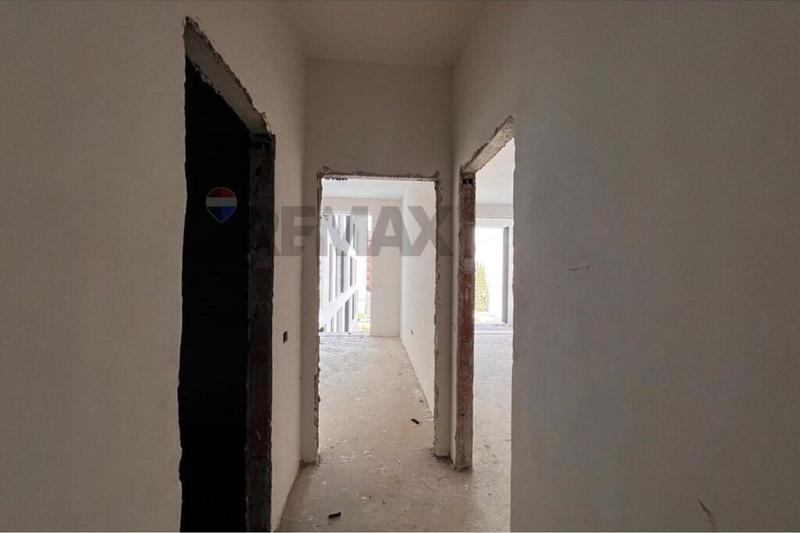 Apartament 1+1 në shitje në Bulevardi Blu, Kamëz, 69 m². Foto 3 nga 5