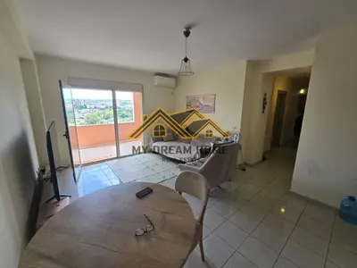 Apartment 3+1 for sale in Plepa, Durrës, 139 m². Photo 2 of 9