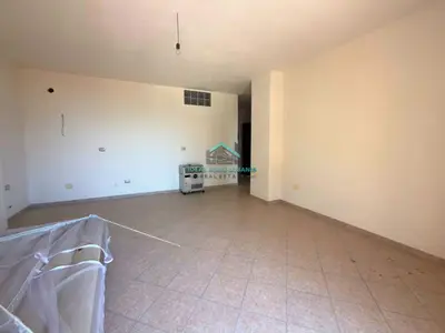 Appartamento 2+1 in vendita a Plazhi i Vjetër, Valona, 88 m². Foto 4 di 7