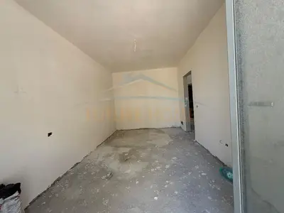 Apartament 2+1 në shitje në Currila, Durrës, 135 m². Foto 3 nga 7