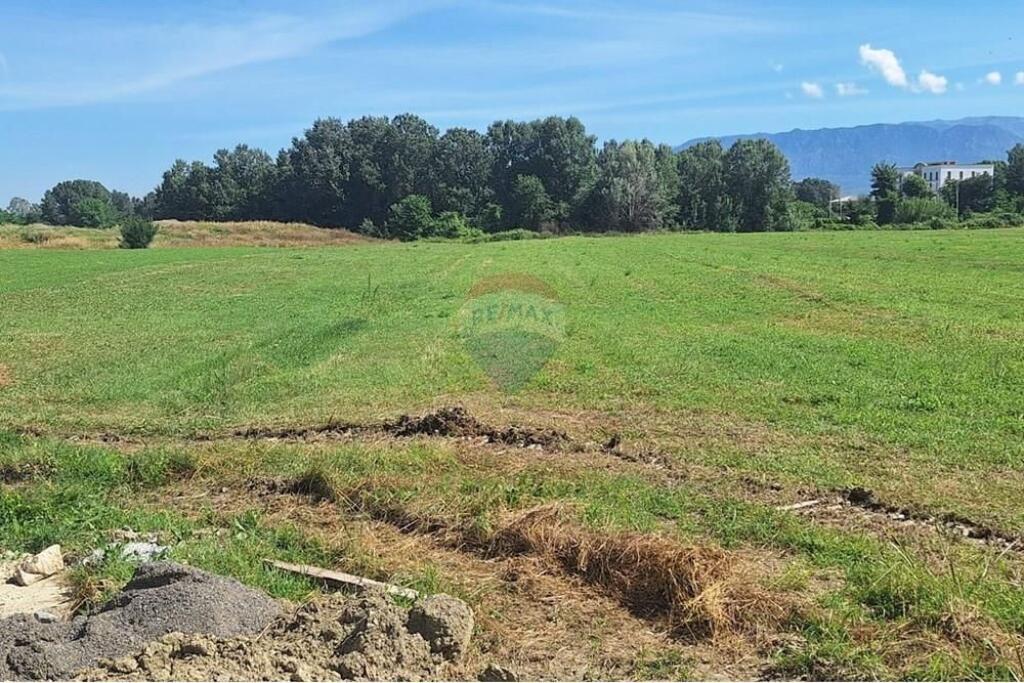 Terreno in vendita a Berxull, Tirana, 7.000 m². Foto 3 di 3