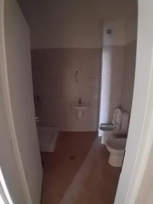 Apartament 3+1 në shitje në Ish-URT, Durrës, 137 m². Foto 7 nga 7