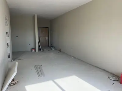 Apartament në shitje në Bulevardi Vlore-Skele, Vlorë, 103 m². Foto 5 nga 12