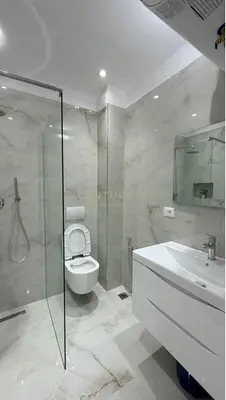 Apartament 1+1 në shitje në Plazh, Durrës, 50 m². Foto 7 nga 7