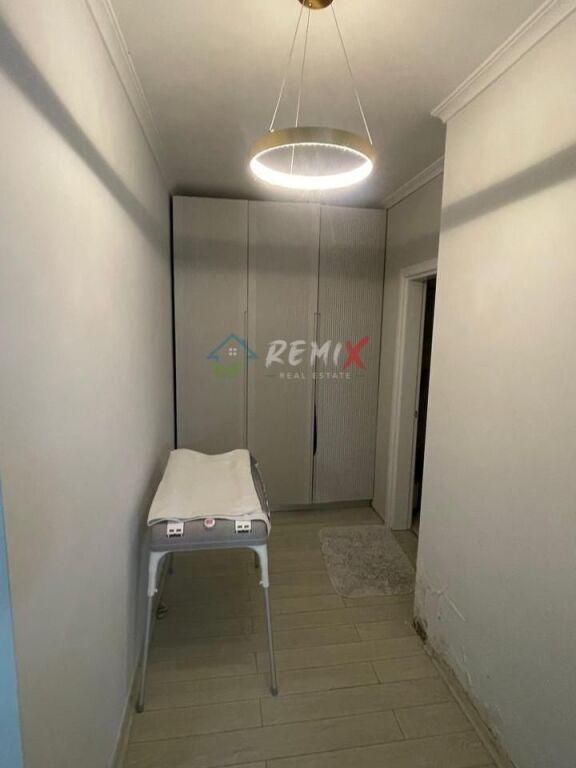 Dupleks në shitje në Gjykata e Rrethit Gjyqësor Durrës Seksioni Penal, Durrës, 181 m². Foto 2 nga 10