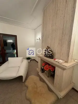 Apartment 3+1 for rent in Rruga e Elbasanit, Tirana, 202 m². Photo 12 of 12