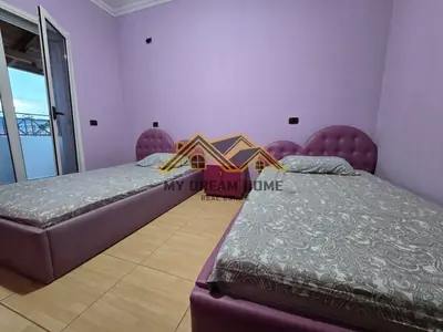 House for sale in Stacioni i Trenit, Durrës, 250 m². Photo 7 of 12