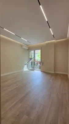 Ufficio in affitto a Rtsh, Tirana, 131 m². Foto 6 di 12