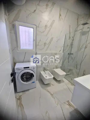 House 2+1 for rent in Vasil Shanto, Tirana, 100 m². Photo 8 of 9