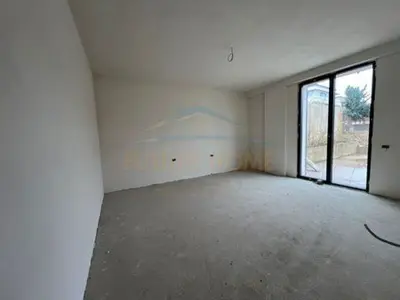 Apartament 2+1 në shitje në TEG, Tiranë, 141 m². Foto 3 nga 12