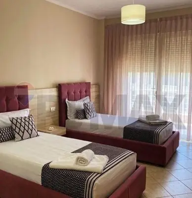 Commercial space for sale in Radhimë, Vlorë, 2,919 m². Photo 10 of 10