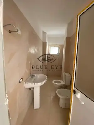 Apartment 1+1 for sale in Plazh, Durrës, 51 m². Photo 4 of 7