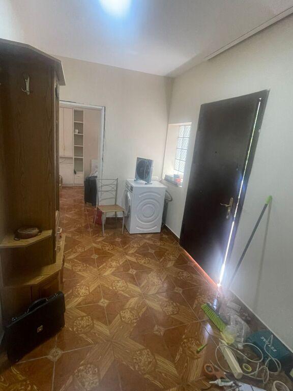 Apartament 2+1 me qera në OTP Bank Albania - Laprakë, Tiranë, 74 m². Foto 12 nga 12