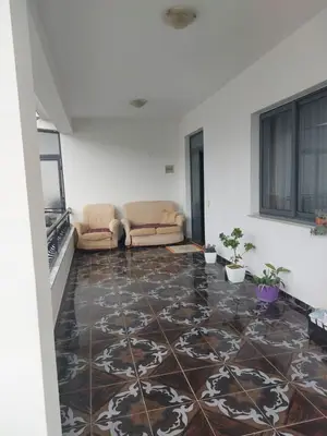House for sale in 30 Vjetori, Berat, 473 m². Photo 4 of 10