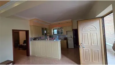 Apartment 2+1 for sale in Rruga e re, Vlorë, 407 m². Photo 5 of 9
