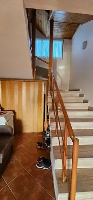 Villa for sale in Shënavlash, Durrës, 420 m². Photo 12 of 12