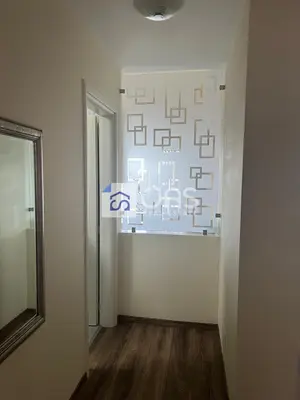 Apartament 2+1 me qera në TEG, Tiranë, 130 m². Foto 9 nga 9