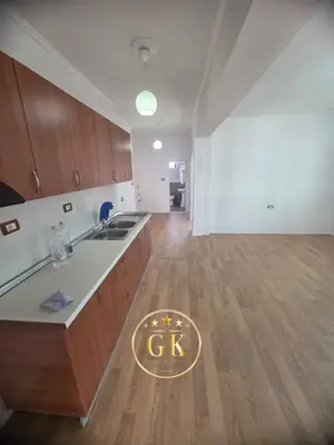 Apartament 2+1 në shitje në Stadiumi Niko Dovana, Durrës, 55 m². Foto 2 nga 10