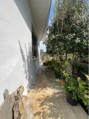 Villa in vendita a Shijak, Durazzo, 300 m². Foto 7 di 12
