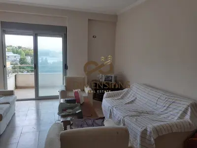 Apartament 2+1 në shitje në Babrru, Kamëz, 107 m². Foto 3 nga 9