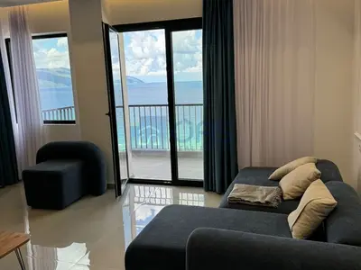 Apartament 2+1 në shitje në Uji i Ftohtë, Vlorë, 95 m². Foto 12 nga 12