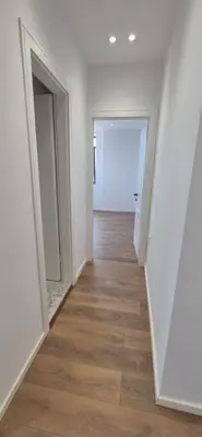 Appartamento 2+1 in vendita a Rruga Fadil Bodinaku, Tirana, 86 m². Foto 7 di 12