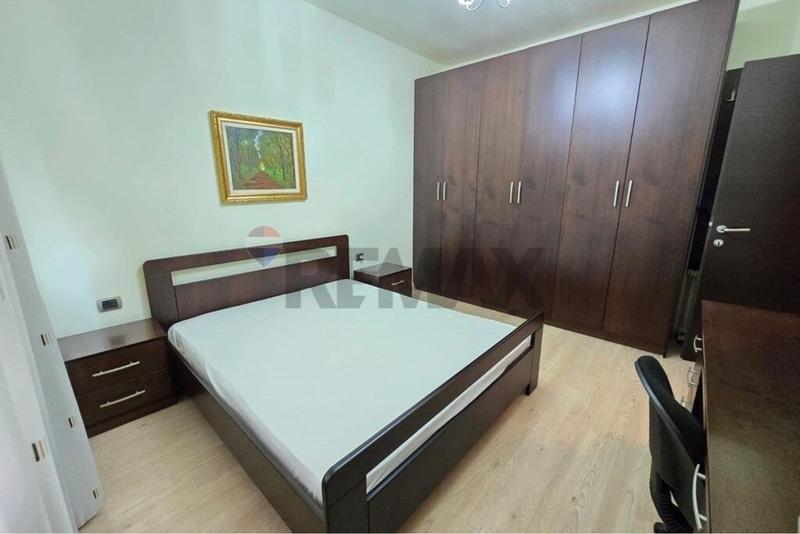 Apartament 2+1 në shitje në Ura e Tabakëve, Tiranë, 69 m². Foto 6 nga 9