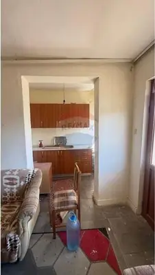 Apartament 1+1 në shitje në Rruga Enver Jaho, Vlorë, 70 m². Foto 2 nga 9