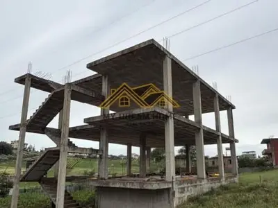 Shtëpi private në shitje në Arapaj, Durrës, 700 m². Foto 5 nga 5