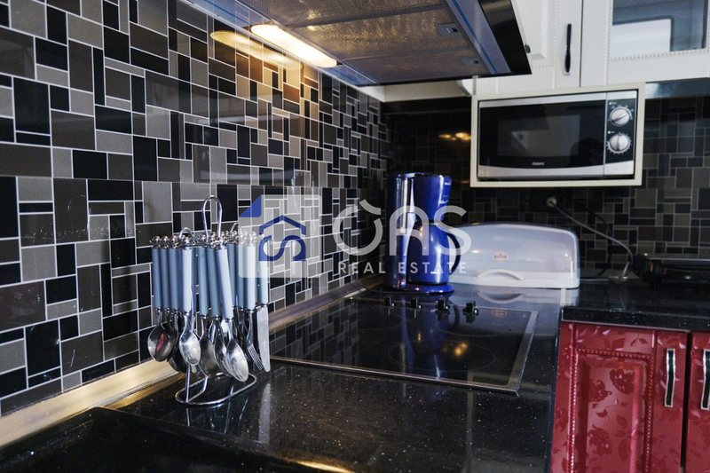 Apartament 2+1 në shitje në Rruga Dhimiter Konomi, Vlorë, 104 m². Foto 9 nga 12
