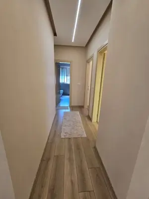 Apartament 2+1 me qera në Don Bosko, Tiranë, 110 m². Foto 7 nga 12