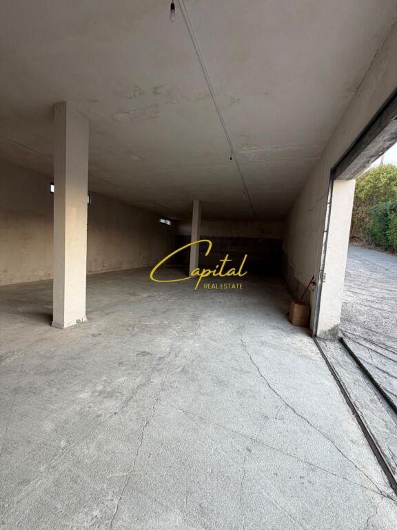 Magazzino in affitto a Kashari, Tirana, 250 m²
